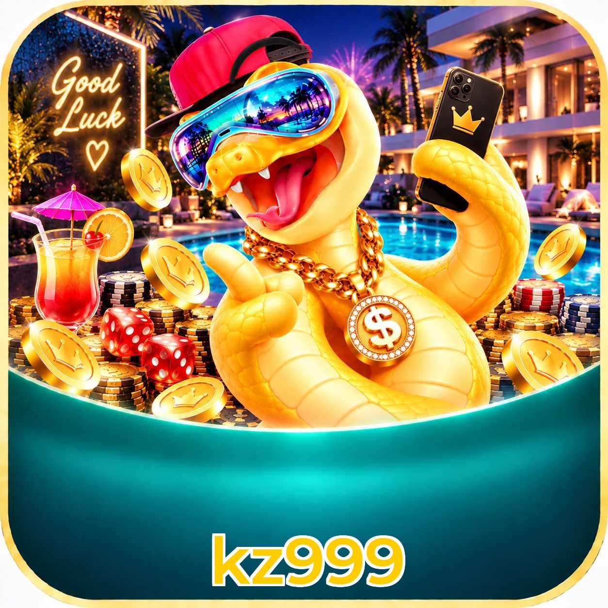 Alternativa de slots Plushie Frenzy aos crash games na kz999