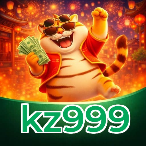 Gestão de banca em slots — ilustração editorial, sem estratégia garantida