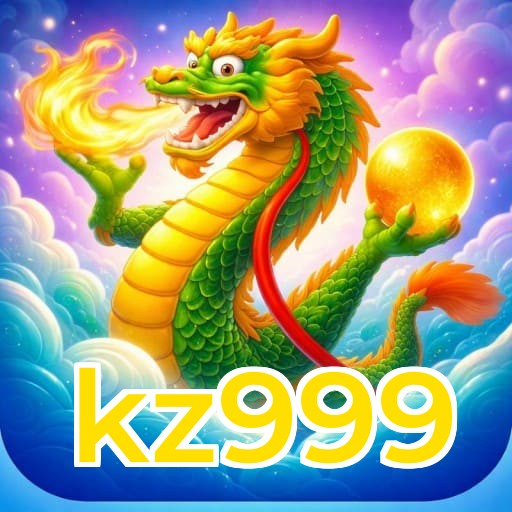 kz999 segurança SSL 256-bit - Licença Curaçao, eCOGRA, GLI certificado