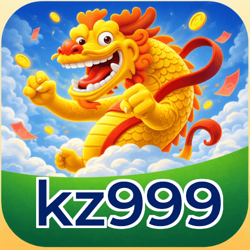 Jogo responsável kz999 - Ferramentas de controle, limites, auto-exclusão, suporte CVV 188