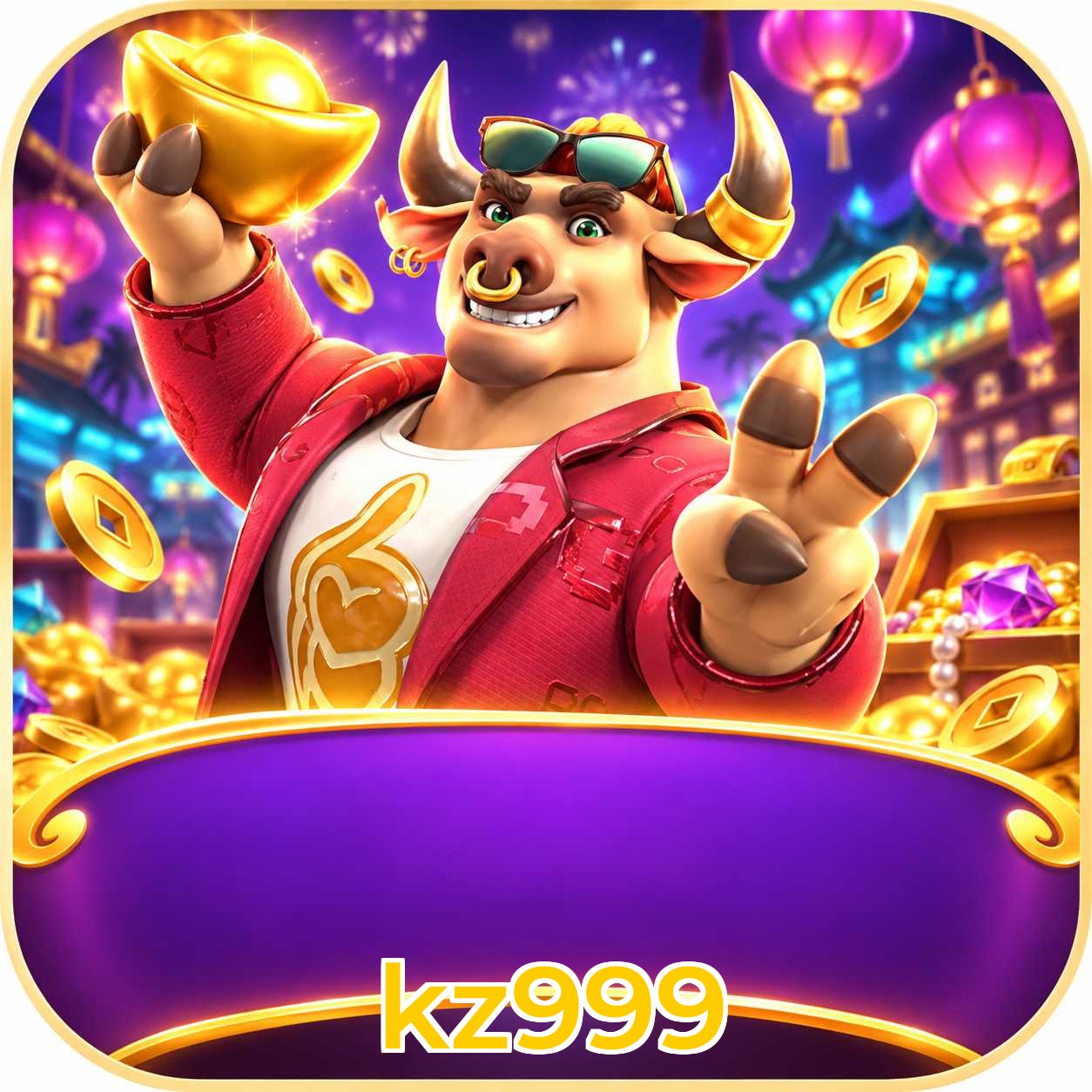 Odds esportivas e slots Plushie Frenzy