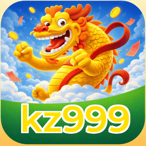 Métricas do programa VIP em material promocional — ilustração, não auditoria