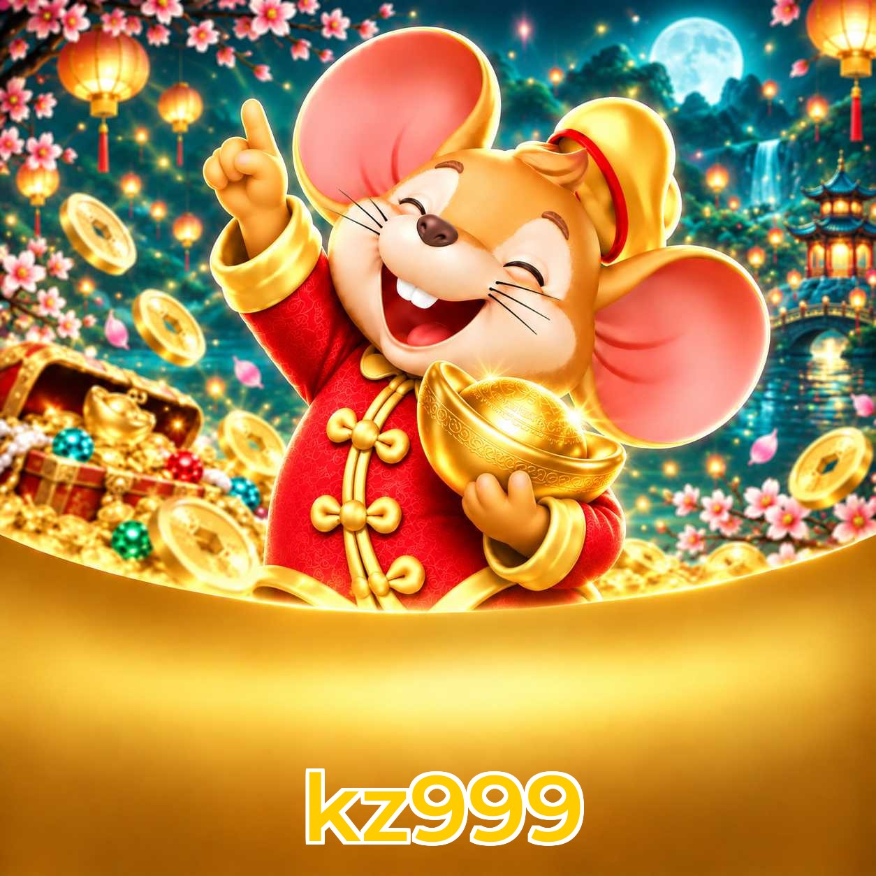Jogos disponveis ps-instalao na kz999