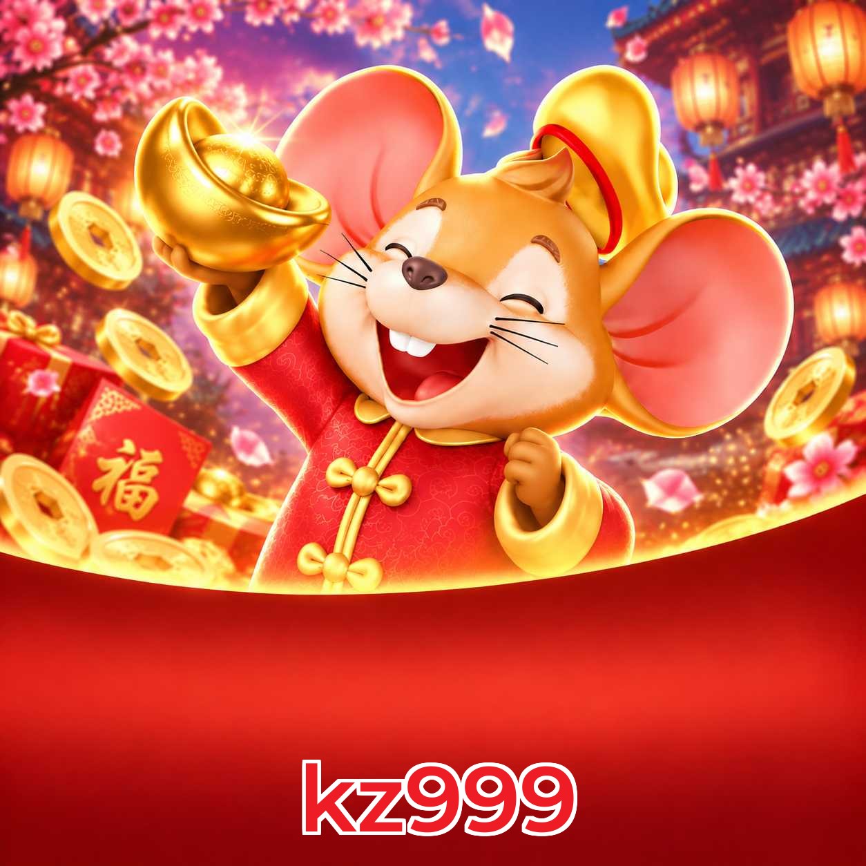 Plushie Frenzy no APK kz999 Android