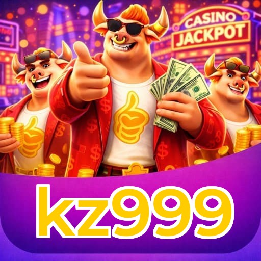 Tabela RTP verificado dos top 15 jogos mais populares kz999 - Gates of Olympus, Fortune Tiger, Aviator