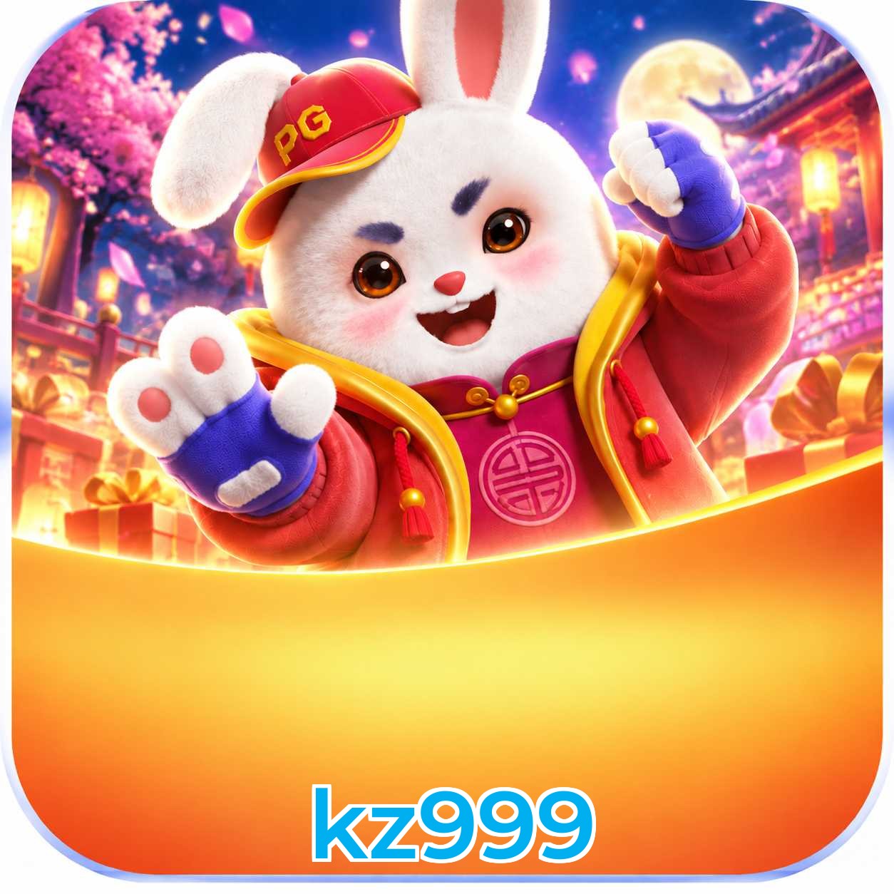 Canal seguro Telegram kz999 Plushie Frenzy