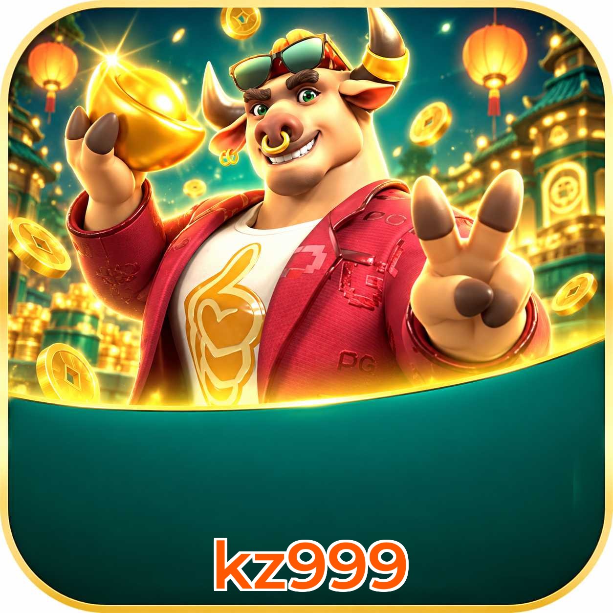 Vantagens do app ao jogar Plushie Frenzy