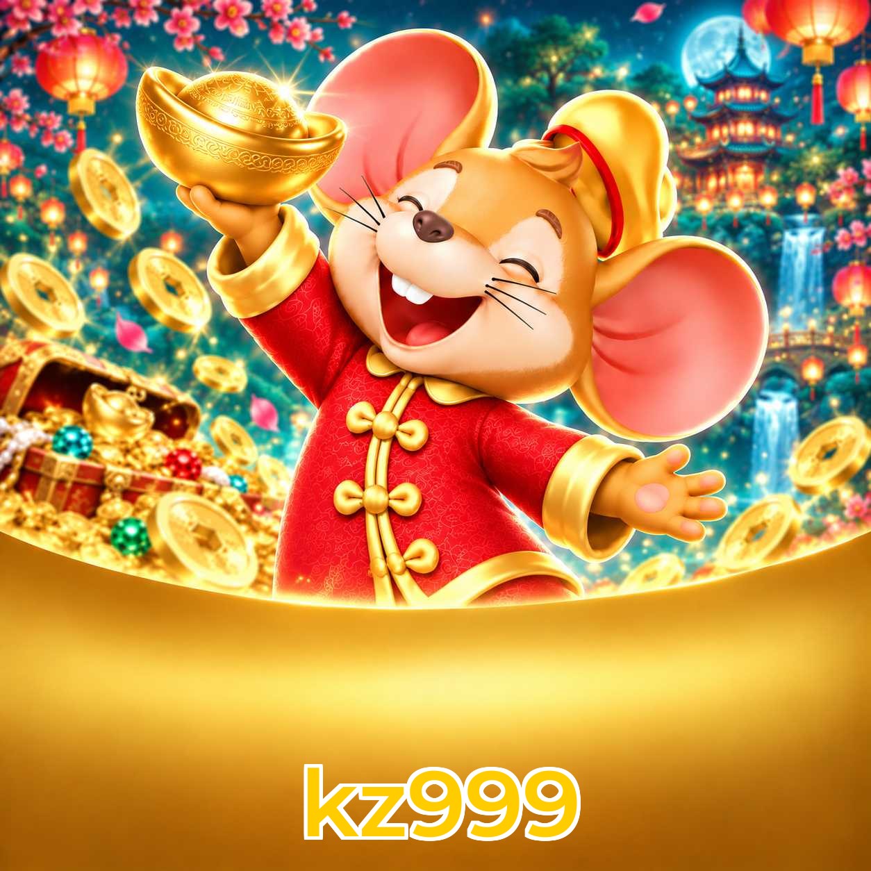 Análise de slots Plushie Frenzy na kz999