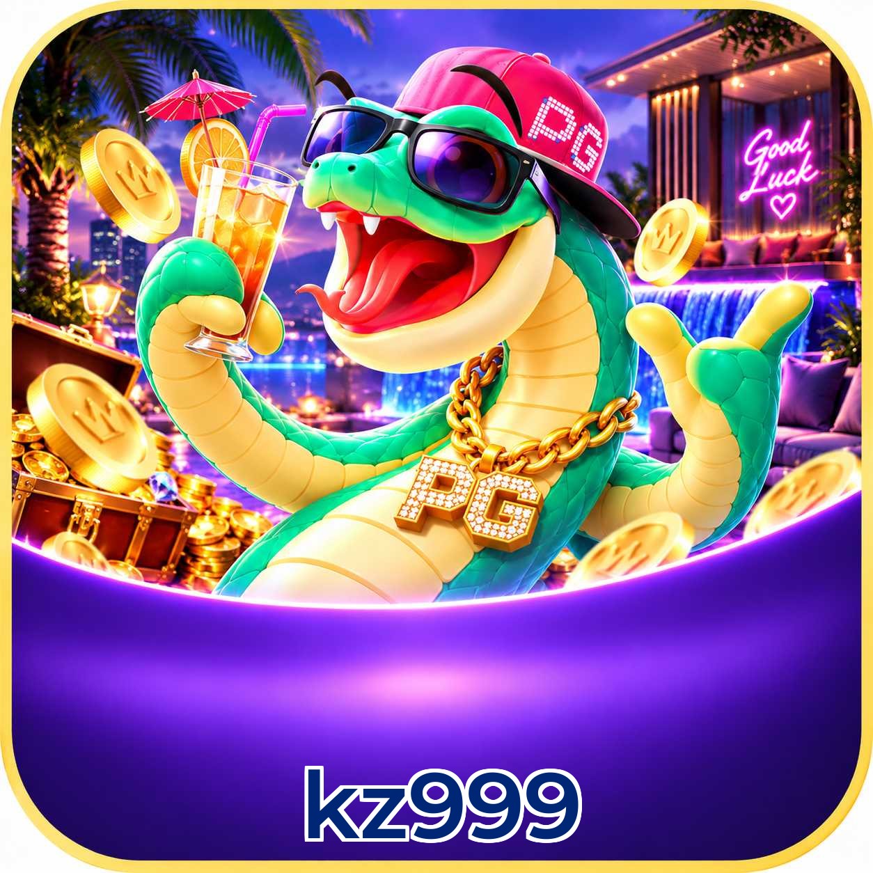 Plushie Frenzy aps download kz999