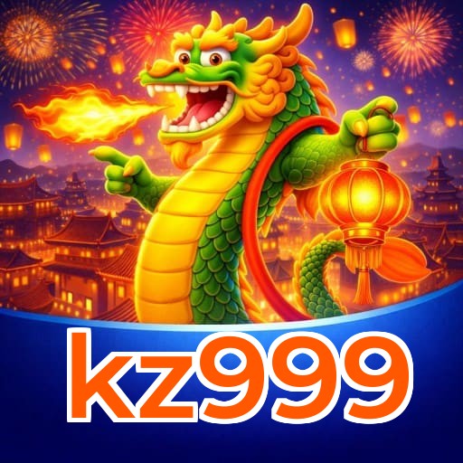 Tabela RTP dos jogos de cassino da kz999