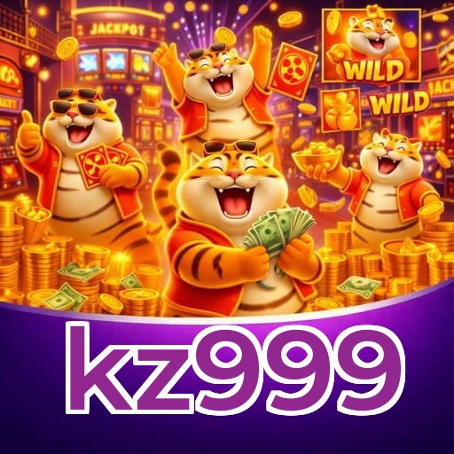 kz999 bônus R$5.000 + 500 giros - Rollover 35x, prazo 30 dias, 38% taxa conversão