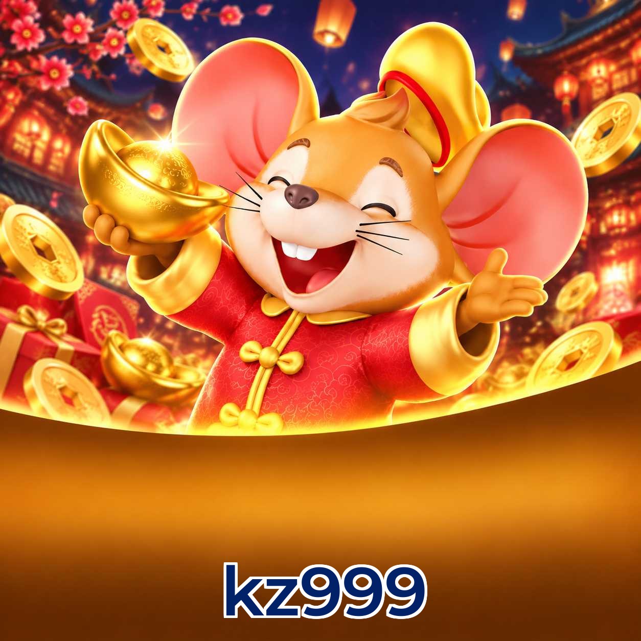 Plushie Frenzy aps instalar o app kz999