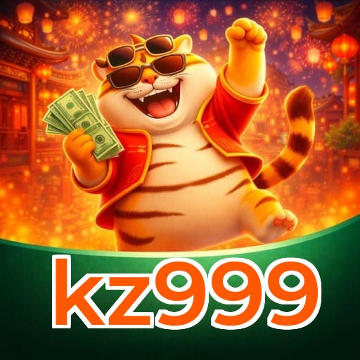 Catálogo kz999 2.547 jogos - Pragmatic Play, Evolution, NetEnt