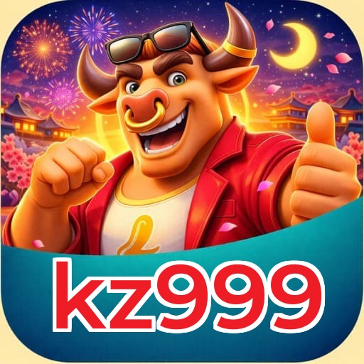 Estatísticas de bônus da kz999