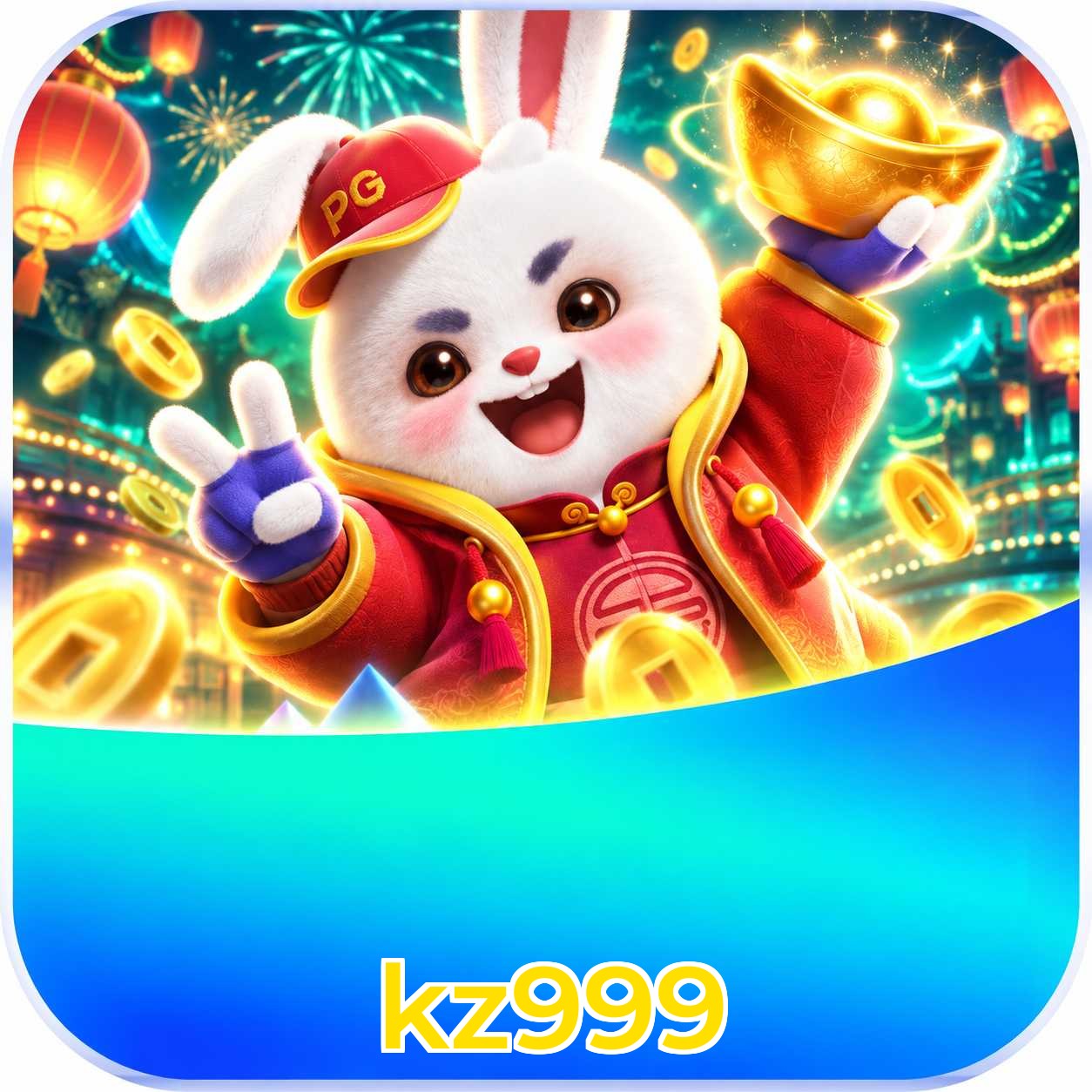 Catlogo de jogos com Plushie Frenzy na kz999