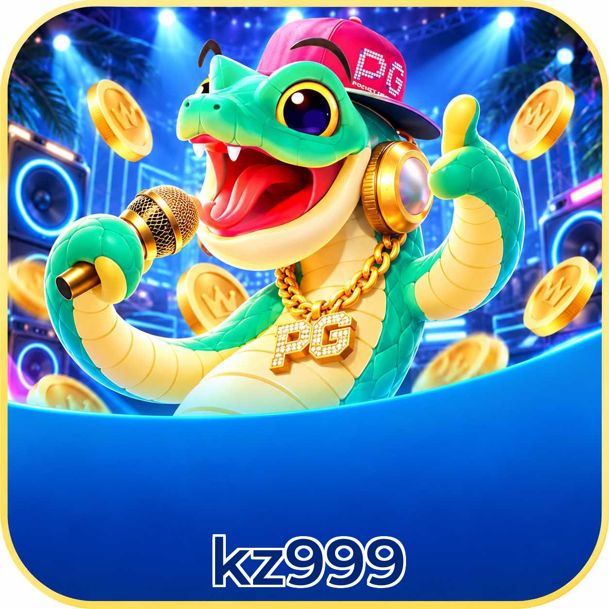 Download PC e Plushie Frenzy na kz999