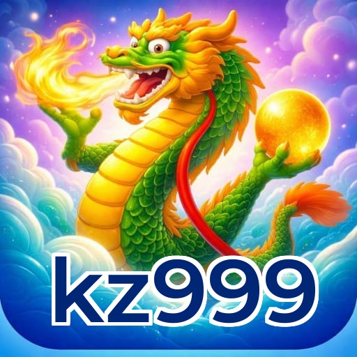 kz999 suporte 24/7 português Brasil - 47 atendentes brasileiros chat ao vivo