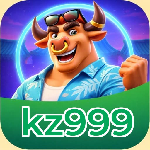 FAQ kz999 Brasil - Perguntas frequentes sobre bônus, PIX, RTP, APP mobile e VIP