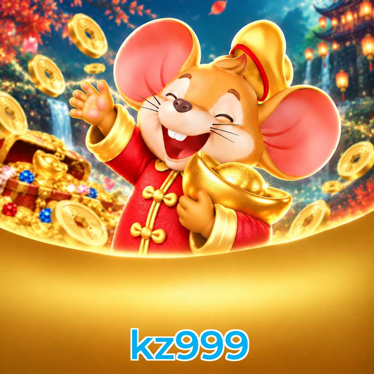Jogos populares incluindo Plushie Frenzy