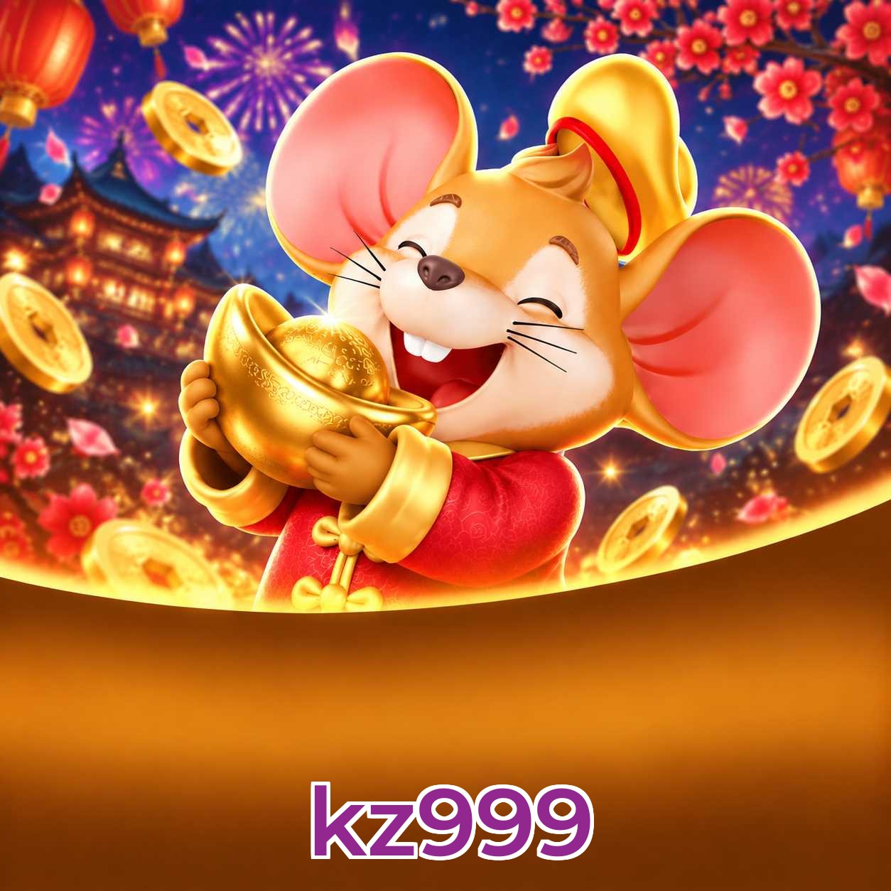 Plushie Frenzy na seo de jogos kz999
