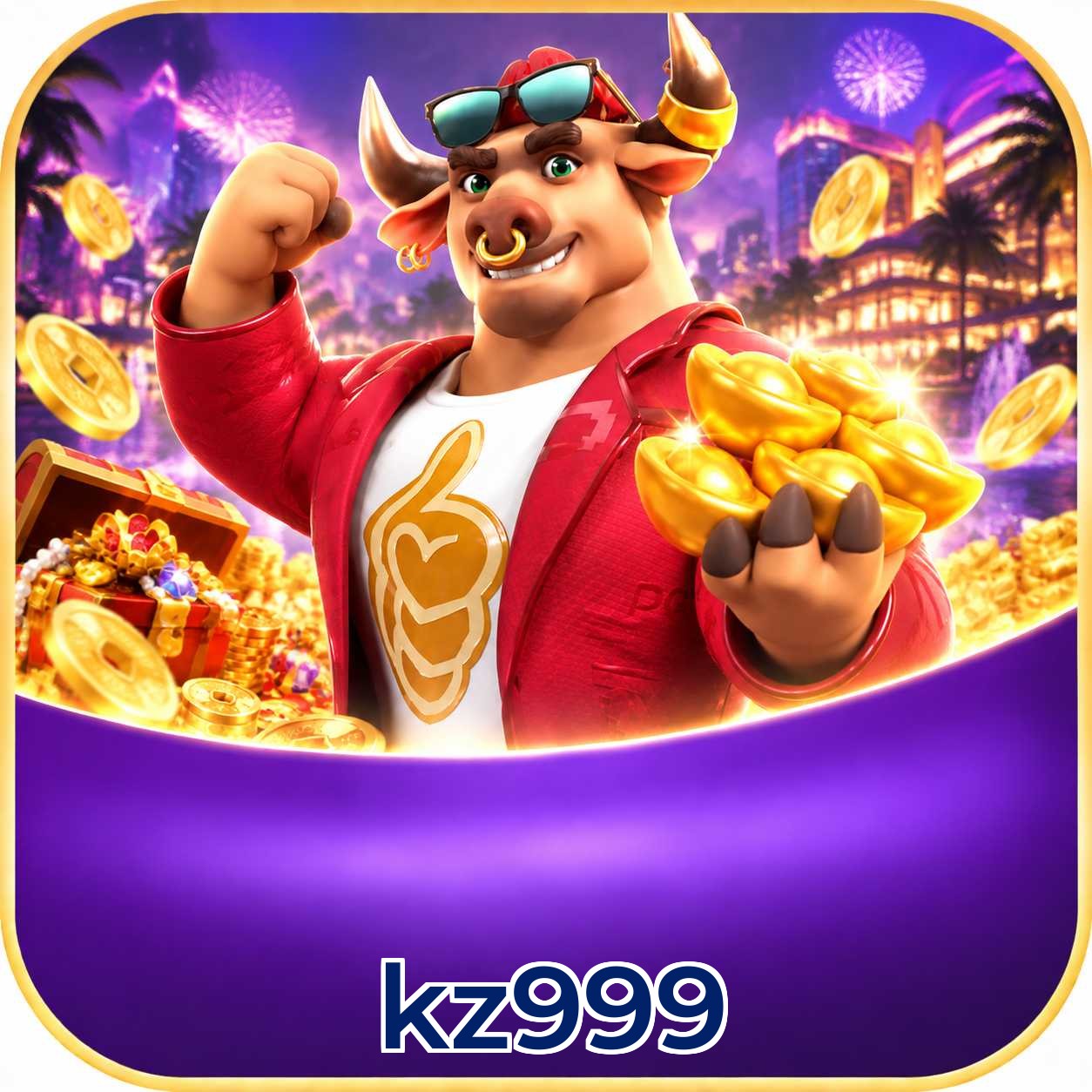 Plushie Frenzy acessvel aps login kz999