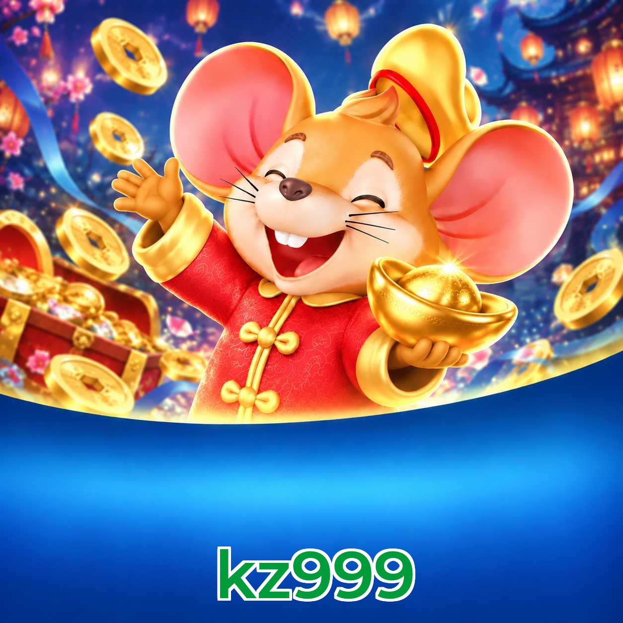 Performance do app com Plushie Frenzy