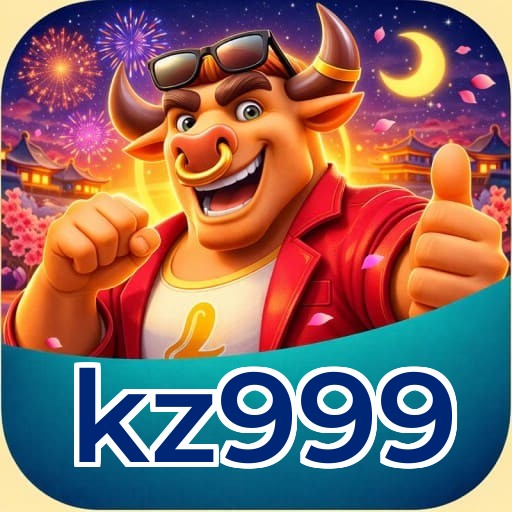 kz999 APP mobile iOS Android - 187 mil downloads São Paulo Rio BH