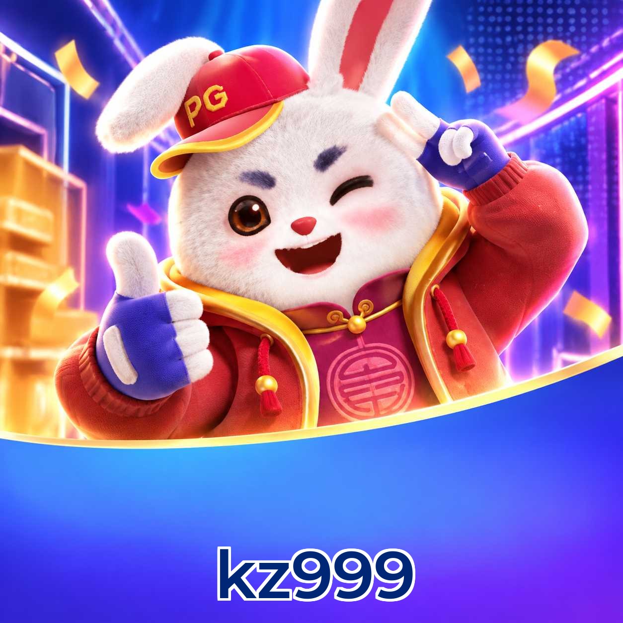 Evitar erros no cadastro kz999 Plushie Frenzy