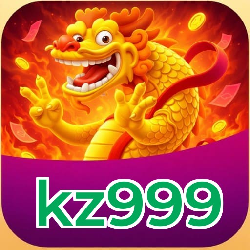 Requisitos do APK da kz999 para Android