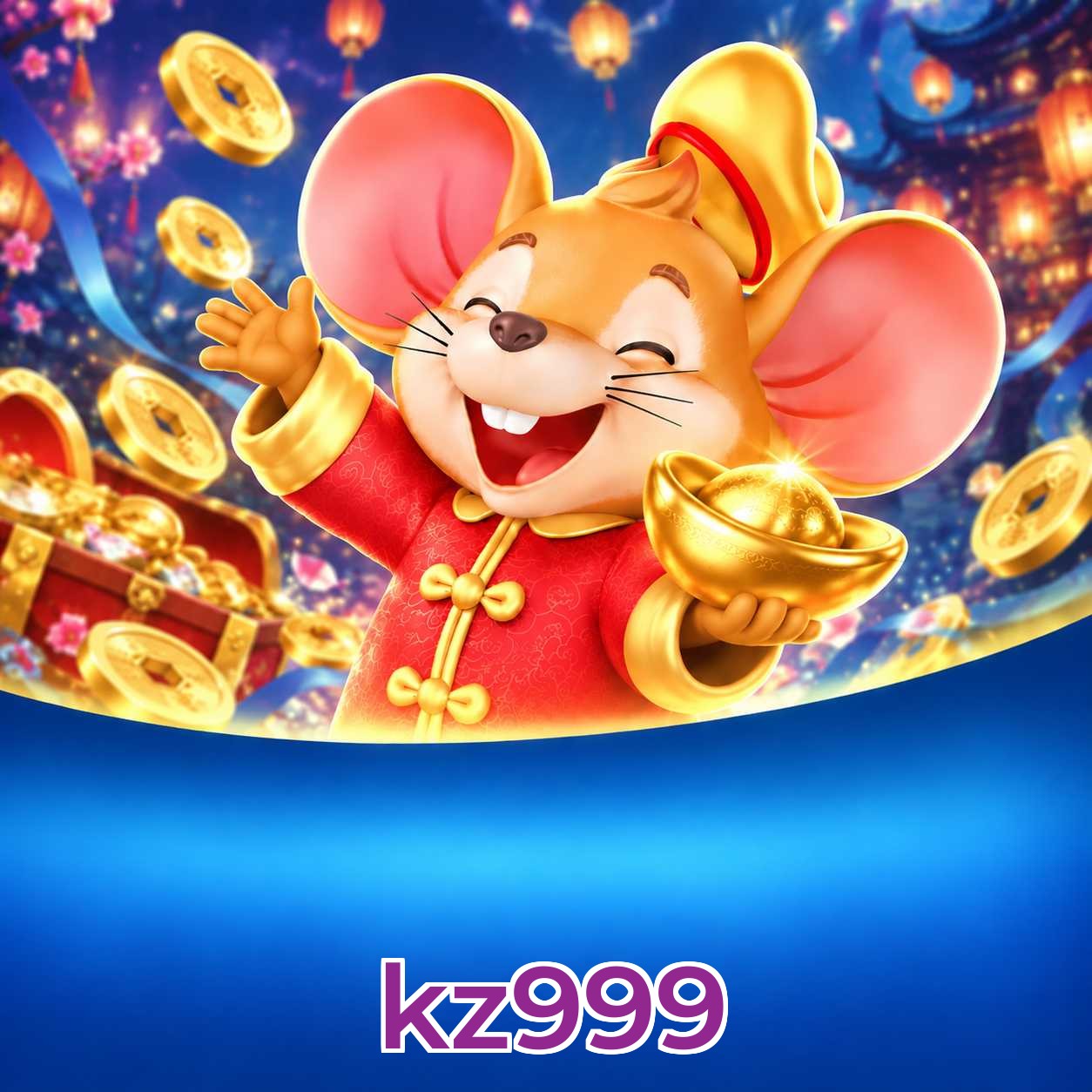 Escolha de slots como Plushie Frenzy