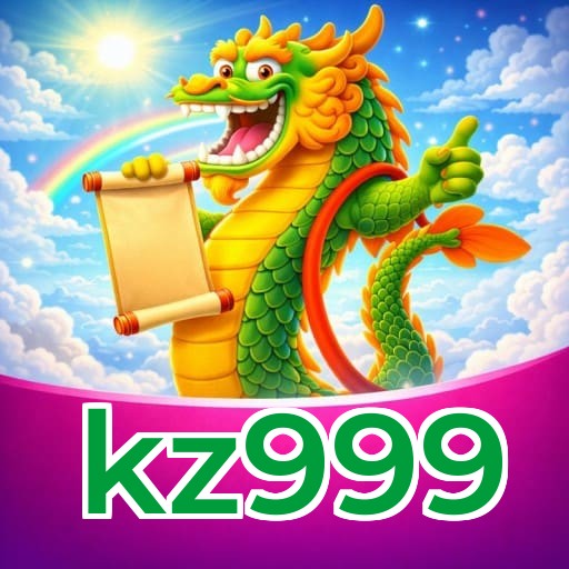 Comparação APP mobile vs versão web da kz999